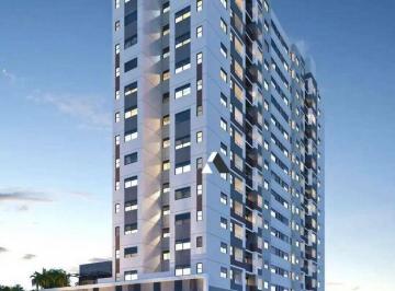 9427486b02558ae4b3af4f0be0e0632bf5669cd9 · Apartamento com 2 dormitórios à venda, 52 m² por R$ 840.990,00 - Serra - Belo Horizonte/MG