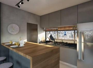 b99fee2883fe479ccb3dd5a9b409da967fca4704 · Apartamento com 3 dormitórios à venda, 90 m² por R$ 1.515.358,00 - Serra - Belo Horizonte/MG