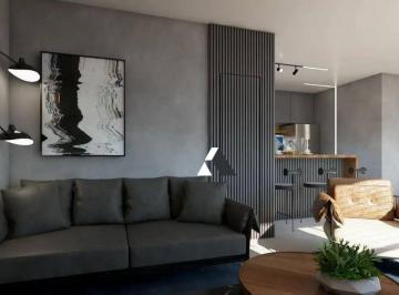 387603e3bb1c9cbed368258b36456471e574ca90 · Apartamento com 3 dormitórios à venda, 90 m² por R$ 1.515.358,00 - Serra - Belo Horizonte/MG