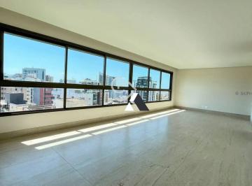 71367f4addbf511aa1b25e32a0c4a64dfffcad32 · Apartamento com 4 dormitórios à venda, 166 m² por R$ 3.288.000,00 - Serra - Belo Horizonte/MG