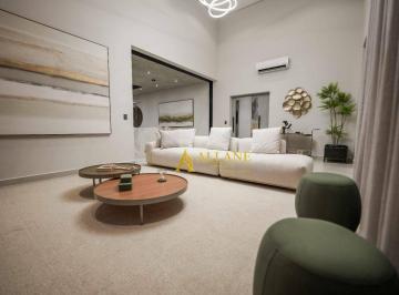 bfe23fd64cd597e84d5b6b8df5a31af7fe78238a · Casa com 4 suítes à venda, 250 m² por R$ 3.290.000 - Alphaville Nova Esplanada III - Votorantim/SP