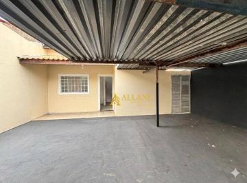 7ea6991ea54fbf7e6f2fe4c87b506e0fa7c302dd · Casa com 2 dormitórios à venda, 120 m² por R$ 450.000,00 - Jardim Piazza di Roma II - Sorocaba/SP
