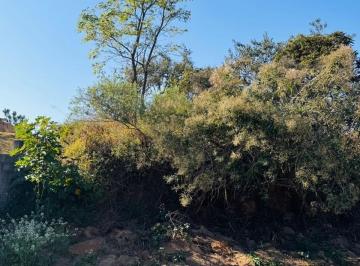 Terreno · 1102m² · Vila Rica - Terreno Lote condomínio vila rica