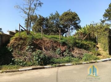 Terreno · 1102m² · Terreno Lote condomínio Vila Rica