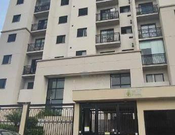 ce9033b75d52ef580f67167f680c90fab70ae781 · Apartamento com 2 quartos, 1 vaga à venda, 48 m² por R$ 383.000 - Ermelino Matarazzo - São Paulo/SP