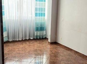 fcd3618155370d4eec14a2cf4f89f5bf888c295f · Apartamento com 3 quartos, 1 vaga à venda, 67 m² por R$ 330.000 - Cidade Líder - São Paulo/SP