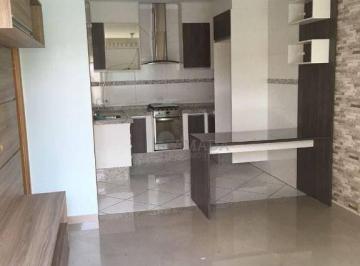 e654b81d99aac9ccbd8b802576f29cf1ef70c44b · Sobrado em condomínio com 2 quartos sendo 2 suítes, 1 vaga à venda, 58 m² por R$ 420.000 - Vila Ré -