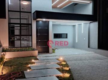 69d8b845561bfee6195d99720e5686ff2ca77575 · Casa com 3 quartos à venda, 140 m² por R$ 1.080.000 - Condomínio Reserva Ipanema - Sorocaba/SP