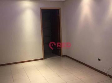 5845e94c110f053822a2d74a145e51362b54e7de · Casa com 2 quartos à venda, 188 m² por R$ 490.000 - Vila Haro - Sorocaba/SP