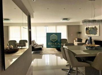 290665efe709353aec31654d938e1aae960b15cf · Apartamento com 3 dormitórios à venda, 180 m² por R$ 1.840.000,00 - Santa Paula - São Caetano do Sul