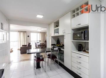 Apartamento · 126m² · 4 Quartos · 3 Vagas · Belo apartamento à venda na Vila Romana 126m², 3 vagas próximo ao Terminal Lapa