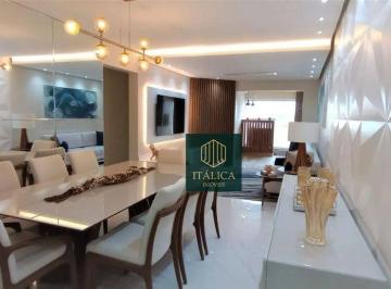 d51073bef65e320b3ea6c1e46c80958eab208ad6 · Apartamento com 2 dormitórios à venda, 95 m² por R$ 1.290.000,00 - Santa Paula - São Caetano do Sul/