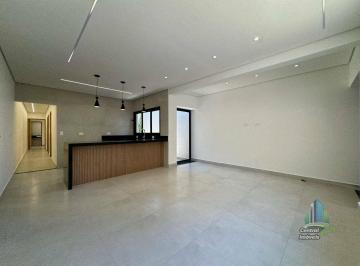 3fc1712e0983d2028a828d3b8102d64edab7b17a · Casa com 3 dormitórios à venda, 133 m² por R$ 865.000,00 - Boqueirão - Praia Grande/SP