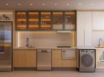 7ec324b76932a4e1dd550e828c2abf52f6bd118b · Apt no Canto do Forte lazer completo 2 dormt