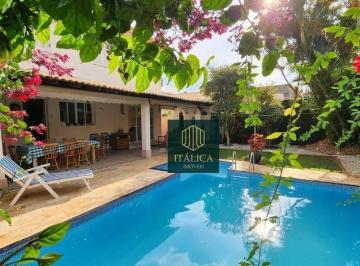 f624fb93a7e13eb038e008a6cc2325bb75101214 · Sobrado com 3 dormitórios à venda, 238 m² por R$ 2.890.000,00 - Jardim São Caetano - São Caetano do
