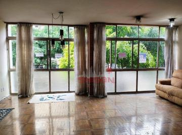 fc59e69fef3dc416a57c1ecef64f429f557bb0db · Apartamento em Bom Retiro com 195m²