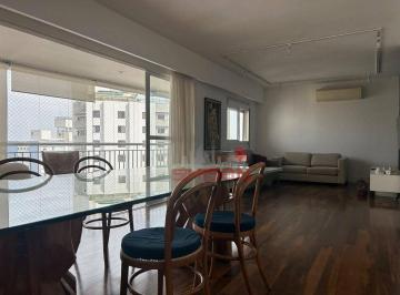 a6828e0f6ee91e8b923c56a28516f3133c7c2e20 · Apartamento com 3 dormitórios para alugar, 150 m² por R$ 20.349,97 - Paraíso - São Paulo/SP