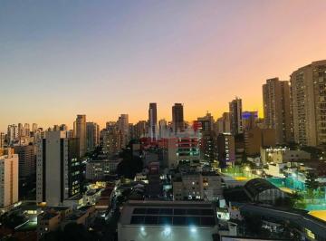 864e69c282edfddab2753ce3d5ee46efbe61003a · Apartamento com 3 dormitórios, 158 m² - venda por R$ 3.600.000,00 ou aluguel por R$ 22.830,00/mês - 