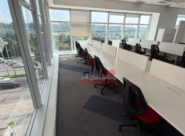 7769aeadd1bb5eb3062c6b08c6f8cdf8df6d9305 · Excelente Conjunto Comercial  no Jardim Europa