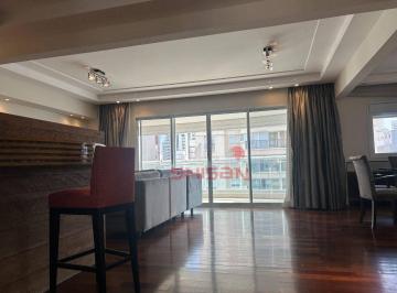 2c1349a924dcb5f242a53be848811b2c2b5c5efe · Apartamento com 2 dormitórios para alugar, 135 m² por R$ 20.000/mês - Paraíso - São Paulo/SP