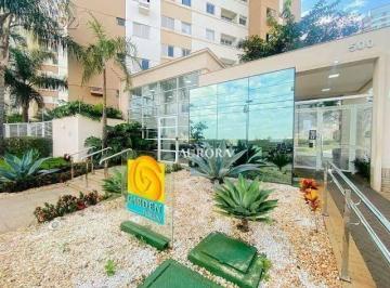 25a06e449cd792cd3d81fea9cd68df92596be2e8 · Apartamento no Edifício Garden Palhano, com 3 dormitórios à venda, 69 m² - Gleba Palhano - Londrin
