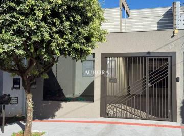51465c071f7236be8fc2ed155b98428ab044b398 · Excelente Casa 3 Quartos à Venda Zona Sul – Conforto, Espaço e Ótima Localização! R$ 700.000,00