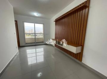 Apartamento no Edif. Laguna de Málaga com 2 Quartos à venda, 46 m2 - A · Apartamento no Edif. Laguna de Málaga com 2 Quartos à venda, 46 m² por R$ 300.000 - Acquaville - Lon