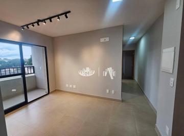 e23aeea6e68713cff41db7c59774cc8394f553b3 · Apartamento no Le Chalet com 2 Quartos para alugar, 56 m² por R$ 2.850/mês - Parque Jamaica - Londri