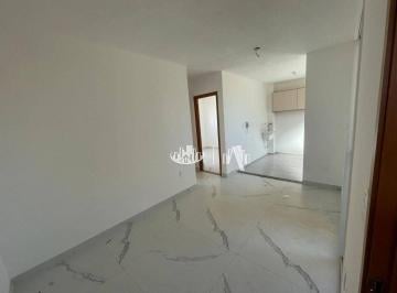 Apartamento no Lake Da Vinci para alugar, 45 m² - Acquaville - Londrin · Apartamento no Lake Da Vinci para alugar, 45 m² por R$ 1.750/mês - Acquaville - Londrina/PR