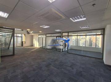 2a10eece05e5d4335bddaaa477a7169ca4b7ebc2 · Conjunto para alugar, 465 m² - Pinheiros - São Paulo/SP