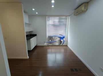 b835962a6736f19fd7333556994a7ab9187bb83d · Conjunto para alugar, 56 m² por R$ 5.700,00/mês - Jardim Europa - São Paulo/SP
