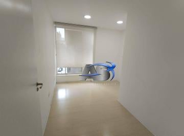4c993594a11fc9a2b3c24e0bc0c0d066fadfa426 · Conjunto para alugar, 56 m² por R$ 5.700,00/mês - Jardim Europa - São Paulo/SP