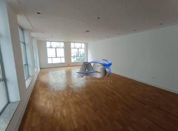 9c09cade753c484e87e59eba54490feeb105e211 · Conjunto para alugar, 56 m² por R$ 5.700,00/mês - Jardim Europa - São Paulo/SP