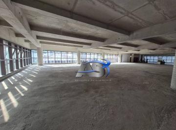 227b6b8ba9ae0fefd9e211b8dc73bd9f52f06183 · Andar Corporativo, 918 m² - venda por R$ 21.200.000,00 ou aluguel por R$ 163.000,30/mês - Pinheiros