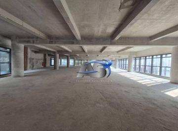 f528031f9687d0f2d2e7360de7f662dc8db6109c · Andar Corporativo, 918 m² - venda por R$ 21.219.000,00 ou aluguel por R$ 163.000,00/mês - Pinheiros 