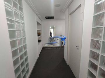 066a75548e6796165667705c358a804d0948bc9e · Conjunto para alugar, 112 m² por R$ 11.730,00/mês - Jardim Europa - São Paulo/SP