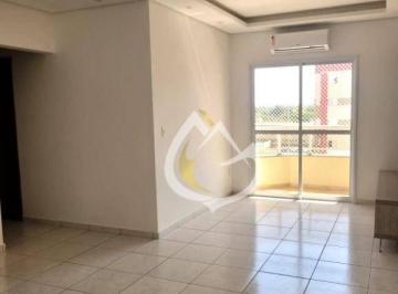6b682d173c2d2c3bcba9fa69fe72c0bebb2418c7 · Apartamento com 3 dormitórios à venda, 82 m² por R$ 590.000,00 - Condomínio Residencial das Pedras -