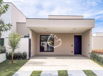 1c88201187e95275be19176f1996605ccf767828 · Casa com 3 dormitórios à venda, 145 m² por R$ 1.240.000,00 - Residencial Terras da Estância - Paulín