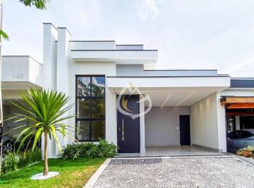 744b47f192a61dcdb3e5c78f7ef95fc5839cea6f · Casa com 3 dormitórios à venda, 131 m² por R$ 1.099.000,00 - Residencial Terras da Estância - Paulín