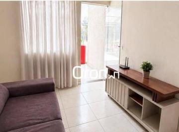 d6e9bafb1fd115136bee443521ad01ceb79a1fef · Casa à venda, 138 m² por R$ 569.000,00 - Parque Alvorada - Senador Canedo/GO