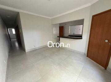 08ff7543cd9b52af080ac35893be3fe81f890b58 · Casa à venda, 110 m² por R$ 479.000,00 - Setor Três Marias - Goiânia/GO