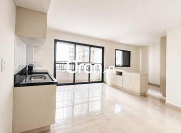 1f878fa211d50544cd368a3ab15328d7e2644cf0 · Studio à venda, 45 m² por R$ 495.000,00 - Setor Bueno - Goiânia/GO