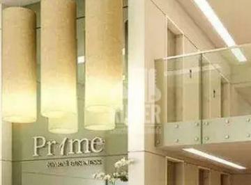 Sala a venda na Ator Paulo Gustavo · Sala a venda no Condominio Prine Icarai