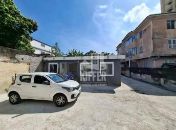 c1b1e2636b60c449d40d42ca9e03ed374280ef8b · CASA-LOCAÇÃO -ALAMEDA SÃO BOA VENTURA -NITERÓI