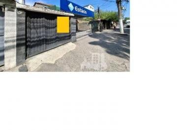 ALAMEDA SÃO BOA VENTURA  · CASA-LOCAÇÃO -ALAMEDA SÃO BOA VENTURA -NITERÓI