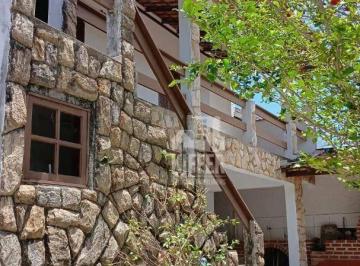 797ab8a3833c23ff55103d7460f46f05c7507245 · Casa com 4 quartos à venda, por R$ 449.900 - Maricá - Ponta Negra Maricá/RJ