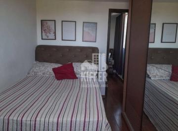 a20483b9a5a62f8392308f396210b193bfc67b01 · Cobertura a venda no Pendotiba Life