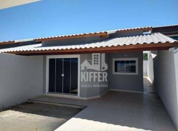 Casa de 3 quartos no Jardim Atlântico Oeste Itaipuaçu RJ · Casa de 3 quartos no Jardim Atlântico Oeste Itaipuaçu RJ