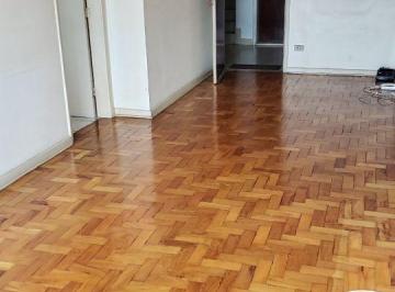 964bb9a91f719431551a9e6afdf5a5724be6f70b · Apartamento com 1 dormitório para alugar, 45 m² por R$ 2.490,72 - Vila da Saúde - São Paulo/SP