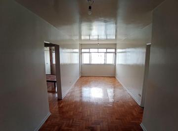 c435a3c059102ba77f6f0a9045cde8b9ae99899d · Apartamento com 1 dormitório para alugar, 50 m² por R$ 2.860,72 - Mirandópolis - São Paulo/SP